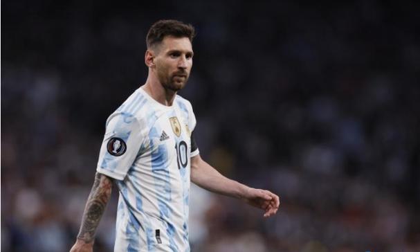 点赞！2025年南沙区优化法治化营商环境案例展播启动